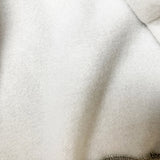 TV ROCK HOODIE GRAY (6612468629622)
