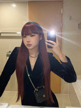From velvet jk ops (made)