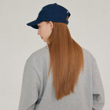 Made Ball Cap (3color) (6696290877558)
