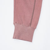 ピグメントカリロゴフーディー / pigment cali logo hoodie [pink]