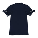 キャットドレス / Cat Dress (4550282903670)