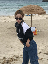 サッカーボクシーT