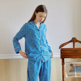 PALLETE PAJAMA_BLUE (6599857832054)