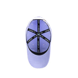 LE AREVEY ORIGINAL WASHING VIOLET(Copy) (6578495684726)