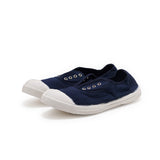 テニス ウーマン エリー / BENSIMON TENNIS WOMAN ELLY - NAVY