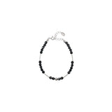 persona ball bead bracelet (6603116675190)