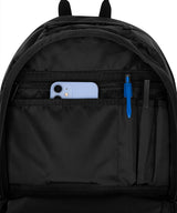 ECLIPSE WAVE BACKPACK
