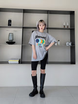 テニスTシャツ