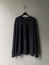 Graden Sweatshirt  3C