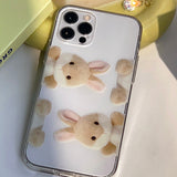 チューアイフォンケース/Chuu Phone Case 05
