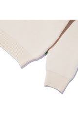 HTT Jacquard Knit_Ivory (6675706740854)