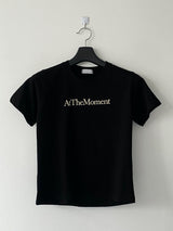インスタンテイニアスベーシックTシャツ