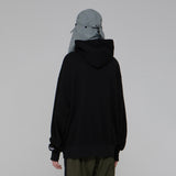 エンボファイヤーフーディーズ0063 / Embo fire hoodies (4580980490358)