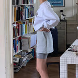 ソフトクッションスカート