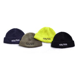 BASIC LOGO BEANIE (3color) (6675694485622)