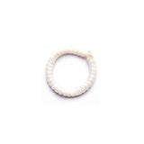 パラフィンリング / [CCNMADE] PARAFFIN Ring (Purple)