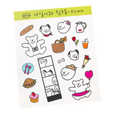 PICNIC SASIM STICKER (6609831395446)