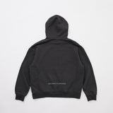 EQ-HIGH Hoodie