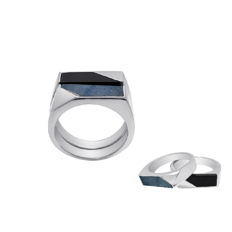 RE:01 rings (6562659369078)