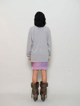 サーフTシャツ / X Heeyajenny Surf T Shirt (4590660747382)
