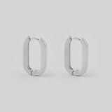 ピアス#7720 silver92.5
