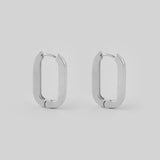 ピアス#7720 silver92.5