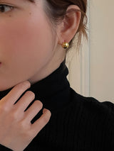ベルピアス