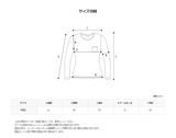 Megafit Border PK T Shirt (3color)