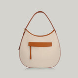 ADD HOBO BAG_CANVAS