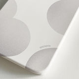 bubble hard case (6677208662134)