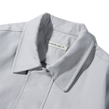 コンポートアウトポケットジャケット / Comport out Pocket Jacket J21