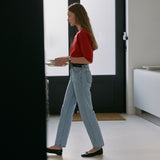 Bennett light denim (6683789590646)