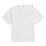 コントアベーカーTシャツ / CONTOUR BEAKER T-SHIRT (4507709603958)