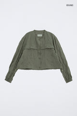 coolen jumper (6688672022646)