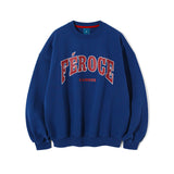 Feroce Archロゴスウェットシャツ