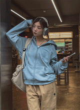 ナインナインプリントフード