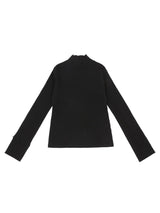 Billy Top (4609435566198)