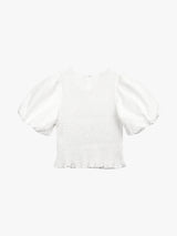 ラビングブラウス / LOVING BLOUSE
