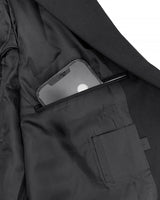 ニューマーガレットジャケット/SI New Margaret Jacket (4 colors)