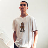 CHU-028 WESTSIDE (6549065007222)
