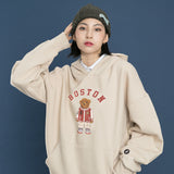 CHH-058 BOSTON (4626618679414)