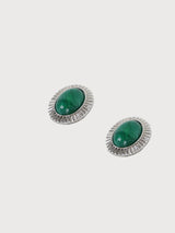 no.127シルバーピアス / no.127 earring silver