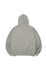 Flame Bear Hoodie_Wood Grey (6684840853622)