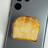 トーストパン4種 フードスマートトク