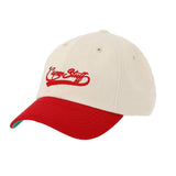 HERITAGE 80 BALL CAP (6672062120054)
