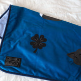 STAY LUCK Blanket