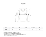 カンヤスウェットシャツ (4color)