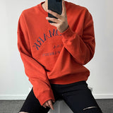 LANDMARK Print Sweatshirt (6685696032886)