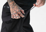 節パンツ / KNUCKLE PANTS (4313453789302)