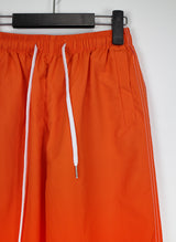 オイルトレーニングパンツ / Oil Training Pants (3color)